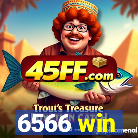 6566 win